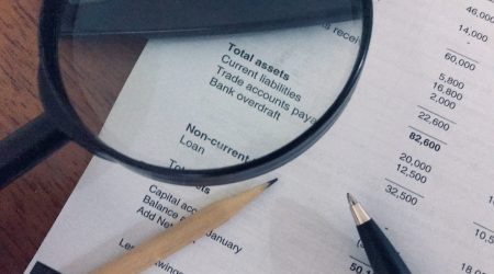 income-statement-balance-sheet-pen-pencil-calc-2021-09-03-03-31-58-utc